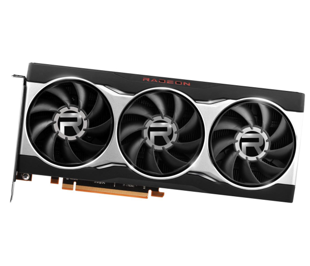 Sapphire Radeon RX 6800 Gaming 16GB GDDR6 - 604930 - zdjęcie 4